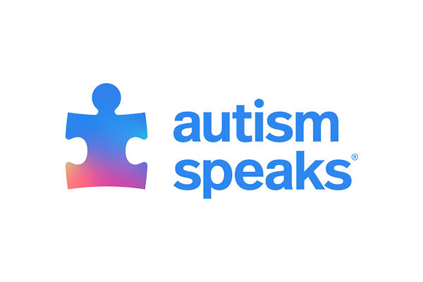 Autism Awareness & Resources